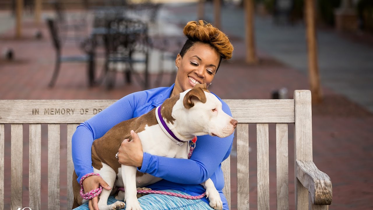 Commercial Lifestyle Photography - Kiona and Bella