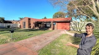 Excellent Choice - 6 Lincoln Road Forrestfield For Sale with The Mitchell Brothers