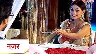 Nazar - 13 June 2019 | Upcoming Twist | Star Plus | Telly News