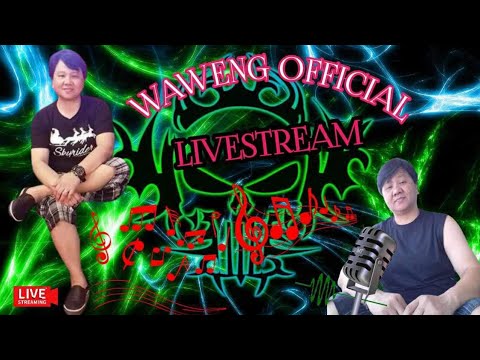 Nag Luto Ako Ng Dinengding Lutong Elokano Yummy Food 