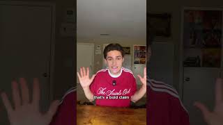 Why Im Catholic and Not Just Christian