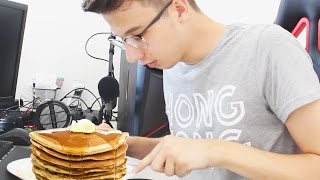 Atom Krep Yapimi Parçalandı