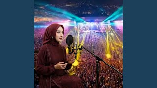 Natawassal Bil Hubabah DJ Viral
