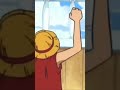 Happy D. Luffy xD #viral #fypシ #edit#monkeydruffy#onepiece #Anime#Happy