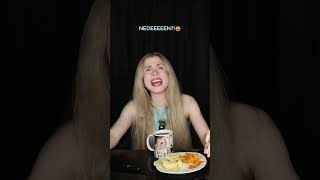 Aldatan Sevgi̇li̇si̇nden Nasil İnti̇kam Aldi?