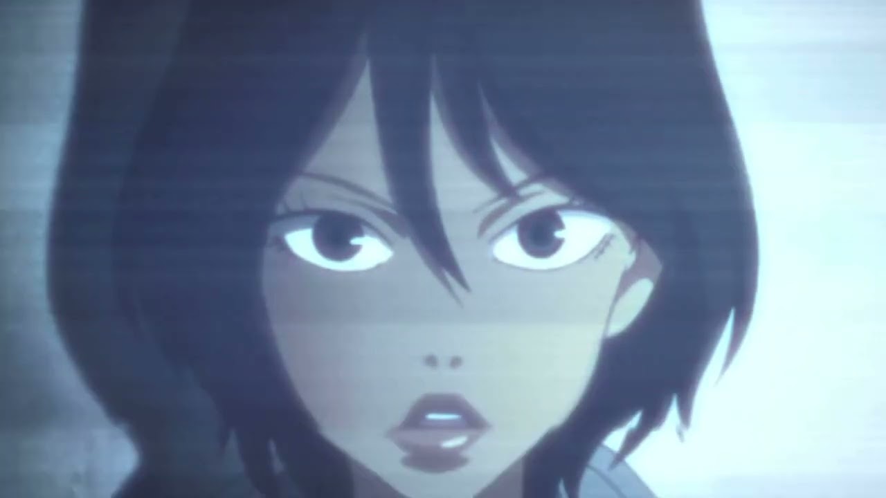 *nsync - tearin' up my heart (slowed + reverb + lyrics)