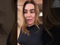 Naiara Azevedo #naiaraazevedo #sertanejo ##shorts #youtubeshorts #youtube