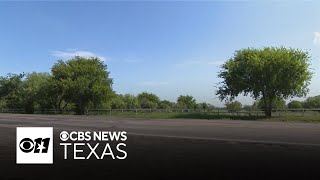 Driver charged after fatal Labor Day collision in Tarrant County