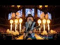 Led Zeppelin, Jimi Hendrix, ZZ Top, AC/DC, SRV – Classic Blues Rock | Front Riff