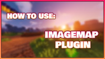 How to use the ImageMap plugin!