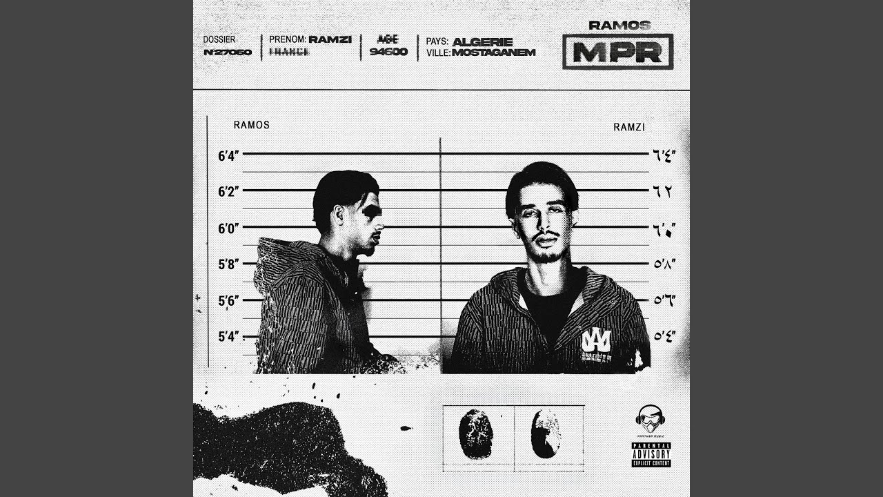 Baïda auf YouTube ansehen Baïda auf YouTube ansehen