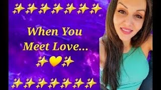 Celebrity ✨️💛🔑  Self-love - The Missing Ingredient 🔑💛✨️ Profile
