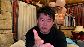 鼻毛を指摘してくる奴ってさ…