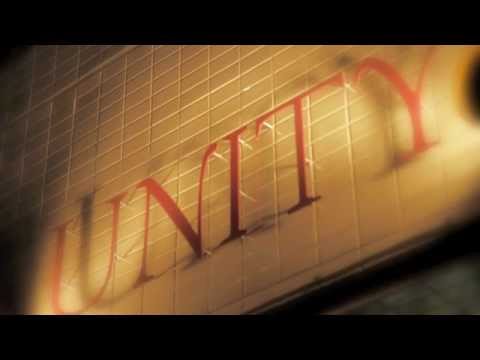 UNITY