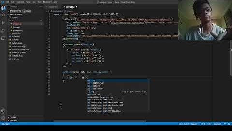 Segundo parcial programacion 3 - AMADIS
