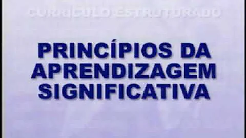 O que é a aprendizagem dialógica?