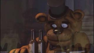 FNAF Online