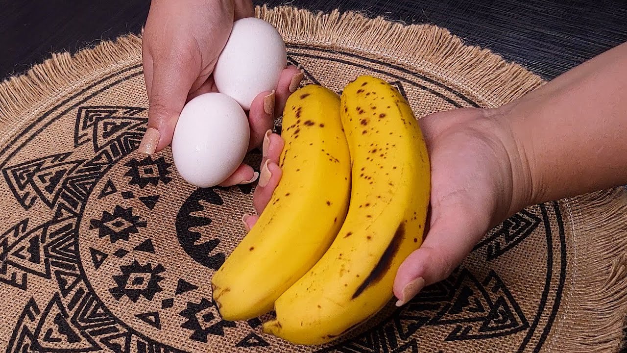 como-fazer-um-caf-da-manh-saud-vel-em-minutos-youtube