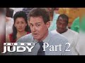 Woman Played by Football Coach? | Part 2