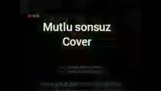 Cağatay Ulusoy Mutlu Sonsuz
