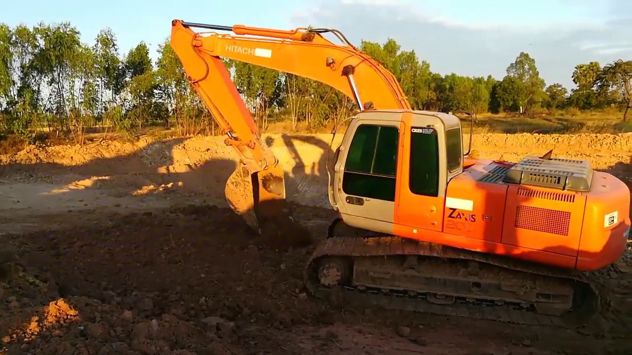 Трамблер hitachi honda