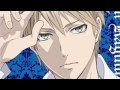 DESTINARE!/鍵貫レム/歌わせていただきました/斉藤壮馬/Dance with Devils