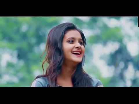 ROMANTIC VIDEO SONG - TUM JO KEH DO TO CHAND TAARO KO TOR LAUNGA MAIN