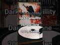 Dark Tranquillity - Damage Done, 2002, Sweden 🇸🇪#melodicdeathmetal #extrememetal #ヘビーメタル