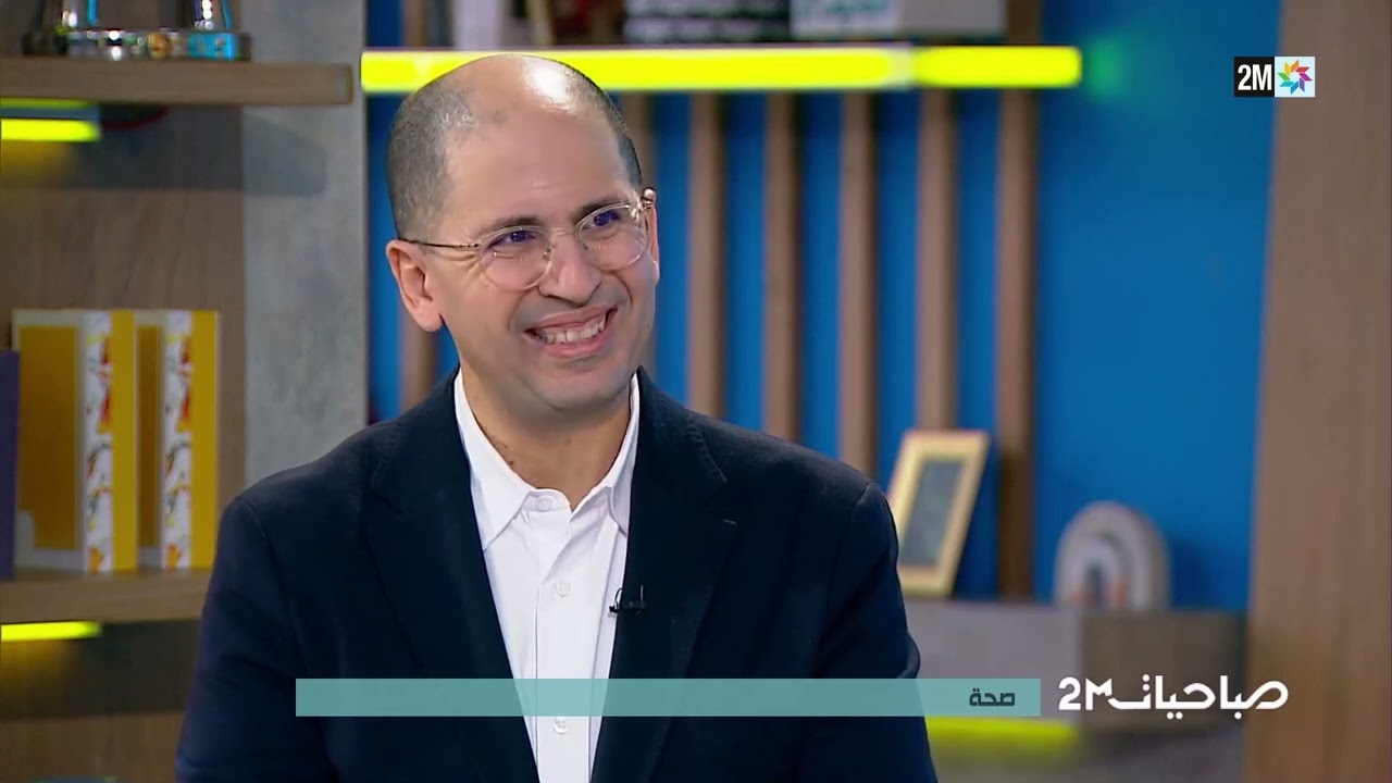 صباحيات  : الثلاثاء 31 دجنبر 2024