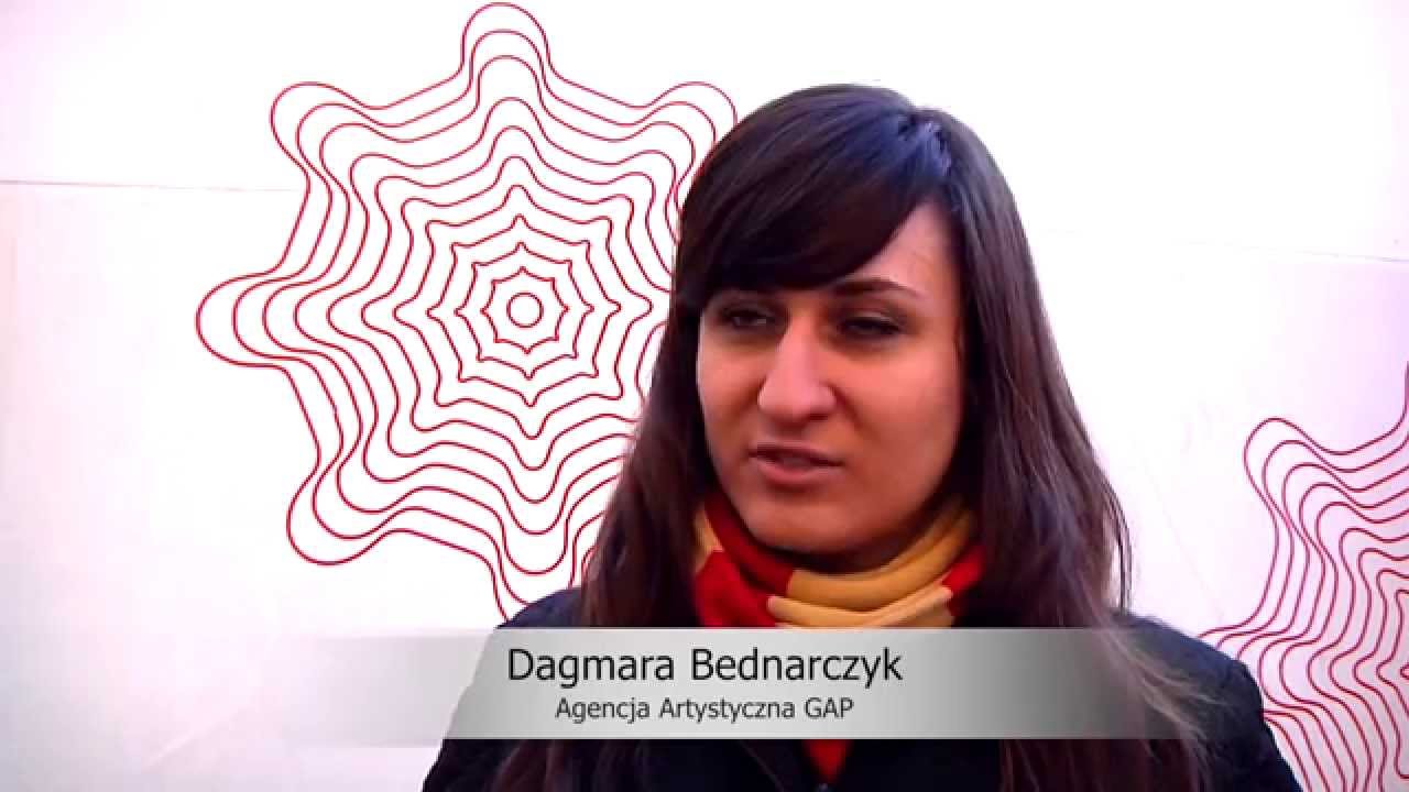 AA:GAP ODC 1. gap sweatshirt