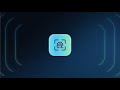 Introduction to Passwordless Authentication