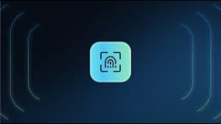 Introduction to Passwordless Authentication