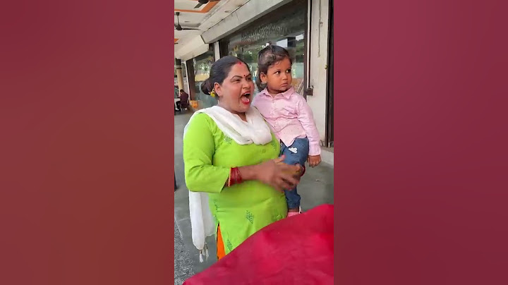 Bhaiya! Ek Samosa Dena funny TikTok video🤪🤣 #shorts #funny #youtubeshorts