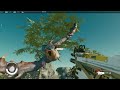 Starfield Performance on Linux (Ultra Settings) - 2024
