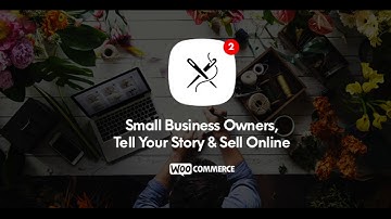 Mr. Tailor v2.8.8 – Responsive WooCommerce Theme Nulled