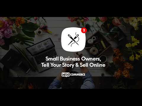 Mr. Tailor v2.8.8 – Responsive WooCommerce Theme Nulled