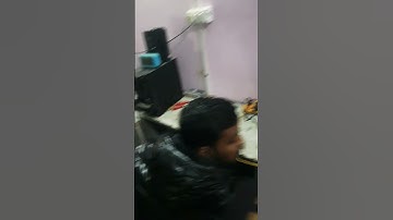 E-Rickshaw controller repairing practical Traning class call now 9540879879