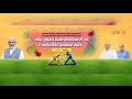 Semifinal  match5  jamnagar mayor vs surat mayor  sky cricket live  sky production