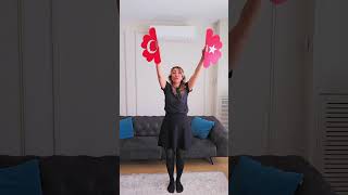 Vatan Marşı #gosteri  