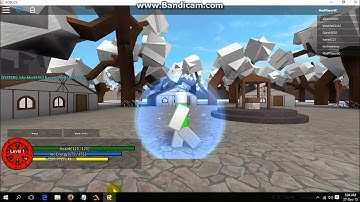 Roblox Exploit - AssHax