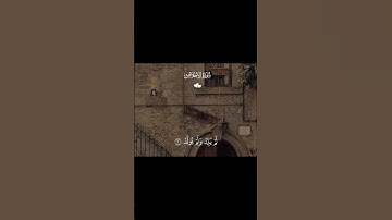 قرآن كريم #قرآن #المصحف #اكسبلور #لايك #duet