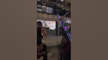 scrap yard cross maps both sides #callofduty #cod #mw3 #officialnsg #gamenetics #codm