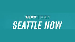 Bail Agent Courtney Wimer & Victims' Rights Advocate Tiffany Attril Interviewed on NPR Seattle
