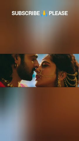 Bahubali hindi movie/🤗🤗/bahubali movie//best viral video#bahubali 🙂🙂#subscribe 🙏#youtube #ipl#shorts