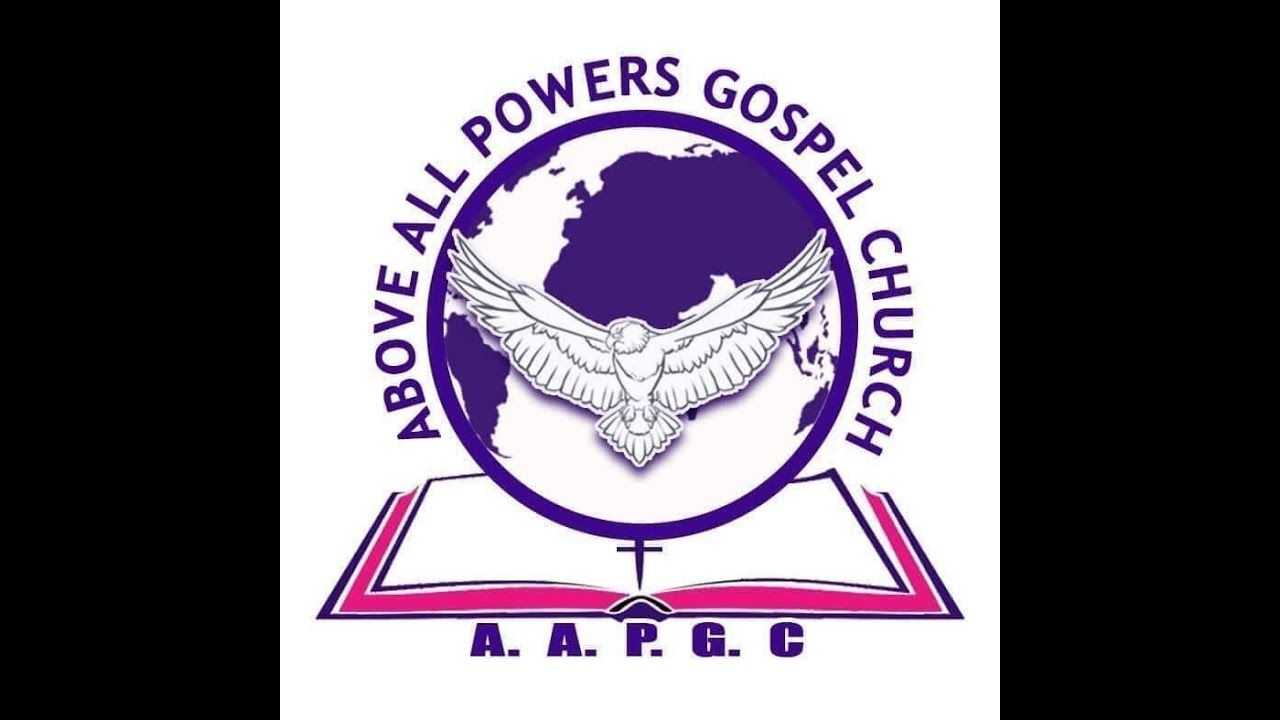 ||6 DAYS  SEASON OF DIVINE PRESENCE|| ||23/02/26||