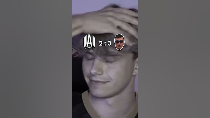 ЛУЧШИЙ МАТЧ В ИСТОРИИ КУБКА ФИФЕРОВ🤯АКУЛ VS АМКАЛ