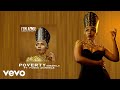 Yemi Alade - Poverty (Swahili Version) ft Funke [Audio]