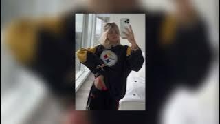 • nessa barrett & whetan - sick of myself (sped up)