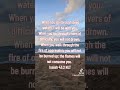 #ScriptureSunday