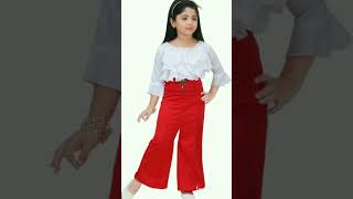 New western dress#roopwati#youtube#viral#shorts#new#trending